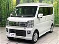 2023 Suzuki Every Wagon