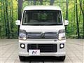 2023 Suzuki Every Wagon