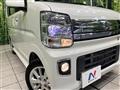 2023 Suzuki Every Wagon