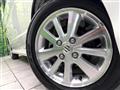 2023 Suzuki Every Wagon