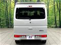 2023 Suzuki Every Wagon