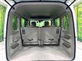 2023 Suzuki Every Wagon