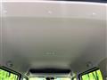 2023 Suzuki Every Wagon