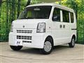 2014 Suzuki Every