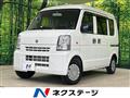 2014 Suzuki Every