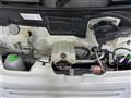 2014 Suzuki Every