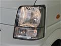 2014 Suzuki Every
