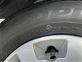 2014 Suzuki Every