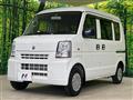 2014 Suzuki Every