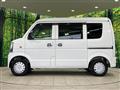 2014 Suzuki Every