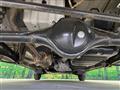 2014 Suzuki Every