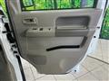 2014 Suzuki Every