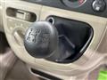 2014 Suzuki Every