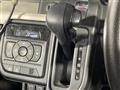 2024 Mazda Flair Wagon