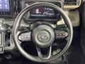 2024 Mazda Flair Wagon