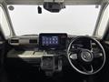 2024 Mazda Flair Wagon