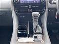 2025 Toyota Alphard Hybrid
