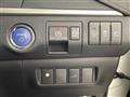 2018 Toyota Harrier Hybrid