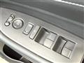2025 Honda Honda Others