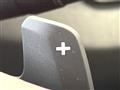 2025 Honda Honda Others