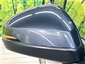 2025 Honda Honda Others
