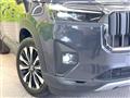 2025 Honda Honda Others