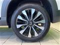 2025 Honda Honda Others