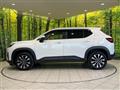 2025 Honda Honda Others