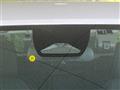 2025 Honda Honda Others