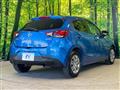 2017 Mazda Demio