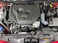 2021 Mazda Mazda2