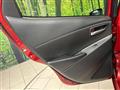 2021 Mazda Mazda2