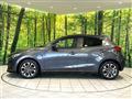 2014 Mazda Demio