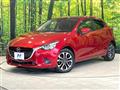 2015 Mazda Demio