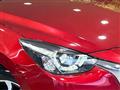 2015 Mazda Demio