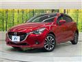 2016 Mazda Demio