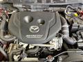 2018 Mazda Demio