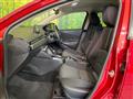 2018 Mazda Demio