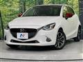 2018 Mazda Demio