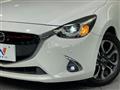 2018 Mazda Demio