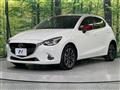 2018 Mazda Demio