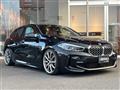 2020 BMW 1 Series