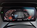 2020 BMW 1 Series