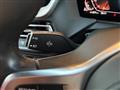 2020 BMW 1 Series
