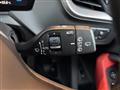 2020 BMW 1 Series