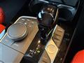 2020 BMW 1 Series