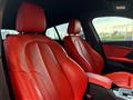 2020 BMW 1 Series