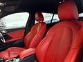 2020 BMW 1 Series