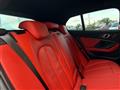 2020 BMW 1 Series