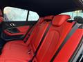 2020 BMW 1 Series